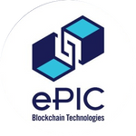 ePIC Blockchain