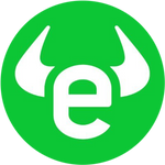 eToro