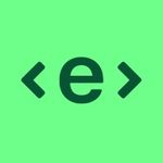 eToro