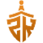 eZKalibur
