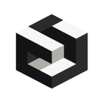 EZswap