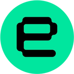 EaasGlobal