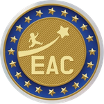 EAC