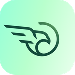 EagleNet Euro