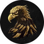 Eagle of Truth