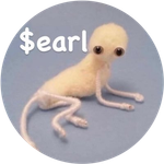 Earl