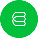 Earn Network