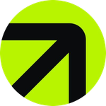 EarnPark