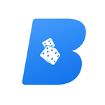 EarnBet