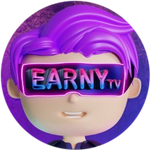 EarnyTV