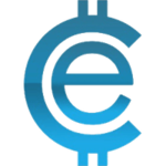 Earth Token