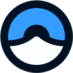 EarthFast