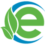 EarthCoin