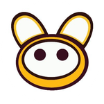 EasyCake