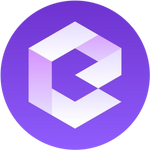 Easy Crypto