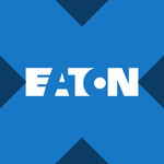 Eaton Corporation plc xStock