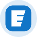 Eaton Tokenized Stock (Ondo)