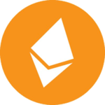 eBitcoin