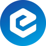 eCash
