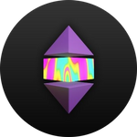 Echelon