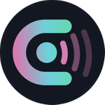 EchoDEX