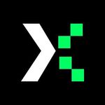 EchoX