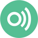 Echolink