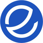 ECO