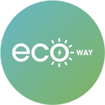 EcoWay