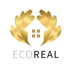 Ecoreal
