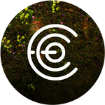 Ecosapiens