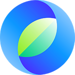 Ecoterra