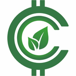 ECOVALUECOIN