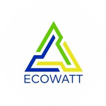 Ecowatt