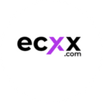 ECXX Global
