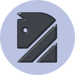 EdChess