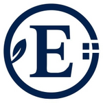 EDENA