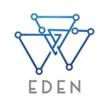 Edenchain