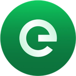 Edge