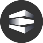 Edge Protocol