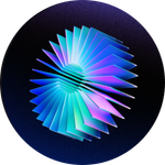 Edge Video AI