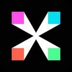 EdgeX Labs
