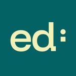 Edgen