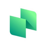 EdgeSwap