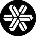 Edgeware