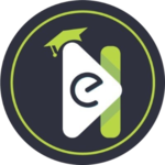 Edufex