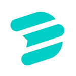 Edum