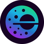 Edverse