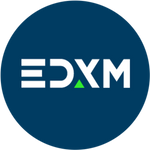 EDX Markets