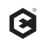 Efforce